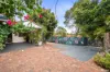 35A Lensham Place, Armadale, WA 6112-Image