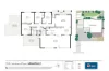 35A Lensham Place, Armadale, WA 6112-Floorplan