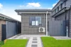 35A Limestone Road, Box Hill NSW 2765-Image