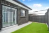 35A Limestone Road, Box Hill NSW 2765-Image