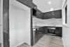 35A Limestone Road, Box Hill NSW 2765-Image