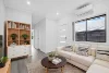 35A Limestone Road, Box Hill NSW 2765-Image