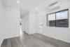 35A Limestone Road, Box Hill NSW 2765-Image