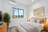 35A Limestone Road, Box Hill NSW 2765-Image