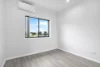 35A Limestone Road, Box Hill NSW 2765-Image