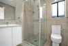 35A Limestone Road, Box Hill NSW 2765-Image