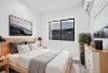 35A Limestone Road, Box Hill NSW 2765-Image