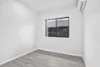 35A Limestone Road, Box Hill NSW 2765-Image
