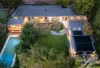 35a Lochville Street, Wahroonga, NSW 2076-Image