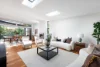 35a Lochville Street, Wahroonga, NSW 2076-Image