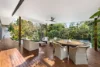 35a Lochville Street, Wahroonga, NSW 2076-Image