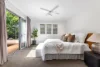 35a Lochville Street, Wahroonga, NSW 2076-Image