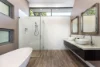 35a Lochville Street, Wahroonga, NSW 2076-Image