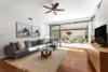 35a Lochville Street, Wahroonga, NSW 2076-Image