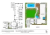 35a Lochville Street, Wahroonga, NSW 2076-Floorplan