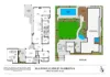 35a Lochville Street, Wahroonga, NSW 2076-Floorplan