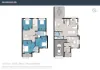 35a Lou Fisher Place, Muswellbrook, NSW 2333-Floorplan