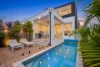35a Lynwood Street, Blakehurst, NSW 2221
