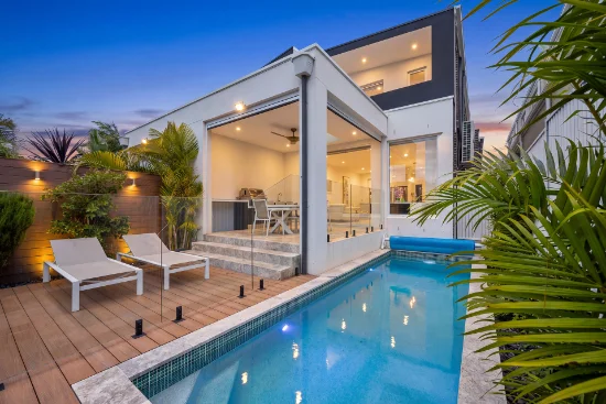 35a Lynwood Street, Blakehurst, NSW 2221