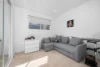 35a Lynwood Street, Blakehurst, NSW 2221-Image