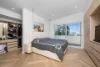 35a Lynwood Street, Blakehurst, NSW 2221-Image