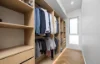 35a Lynwood Street, Blakehurst, NSW 2221-Image
