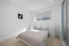 35a Lynwood Street, Blakehurst, NSW 2221-Image