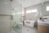 35a Lynwood Street, Blakehurst, NSW 2221-Image