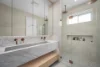 35a Lynwood Street, Blakehurst, NSW 2221-Image