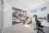 35a Lynwood Street, Blakehurst, NSW 2221-Image