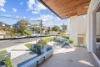 35a Lynwood Street, Blakehurst, NSW 2221-Image
