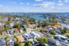 35a Lynwood Street, Blakehurst, NSW 2221-Image