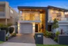 35a Lynwood Street, Blakehurst, NSW 2221-Image