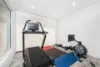 35a Lynwood Street, Blakehurst, NSW 2221-Image