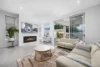 35a Lynwood Street, Blakehurst, NSW 2221-Image