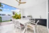 35a Lynwood Street, Blakehurst, NSW 2221-Image