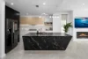 35a Lynwood Street, Blakehurst, NSW 2221-Image