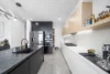 35a Lynwood Street, Blakehurst, NSW 2221-Image