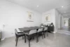 35a Lynwood Street, Blakehurst, NSW 2221-Image