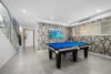 35a Lynwood Street, Blakehurst, NSW 2221-Image