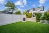 35a Lynwood Street, Blakehurst, NSW 2221-Image