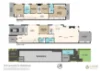 35a Lynwood Street, Blakehurst, NSW 2221-Floorplan