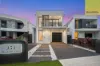 35A Mackinnon Avenue, Padstow, NSW 2211