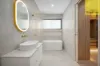 35A Mackinnon Avenue, Padstow, NSW 2211-Image