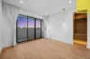 35A Mackinnon Avenue, Padstow, NSW 2211-Image