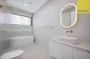 35A Mackinnon Avenue, Padstow, NSW 2211-Image
