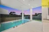 35A Mackinnon Avenue, Padstow, NSW 2211-Image