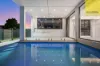 35A Mackinnon Avenue, Padstow, NSW 2211-Image