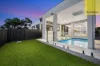35A Mackinnon Avenue, Padstow, NSW 2211-Image