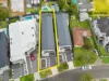 35A Mackinnon Avenue, Padstow, NSW 2211-Image